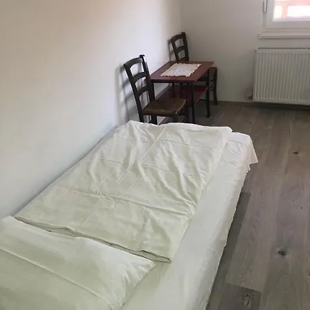 Zdravkovic Prolom Banja * Prolomska Banja