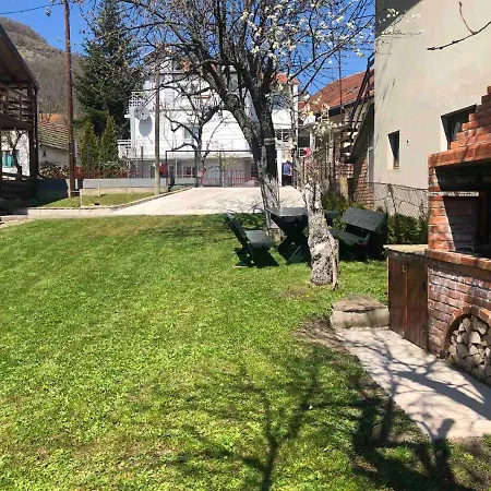 Zdravkovic Prolom Banja