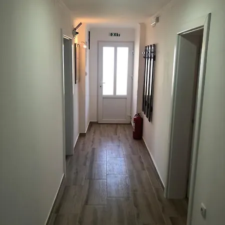 Zdravkovic Prolom Banja