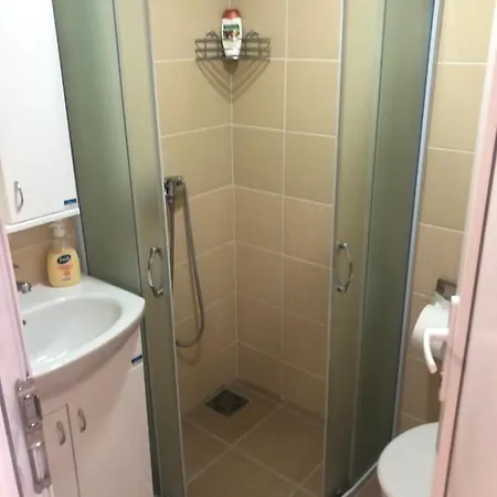 Zdravkovic Prolom Banja