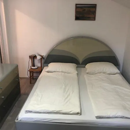 Zdravkovic Prolom Banja Prolomska Banja