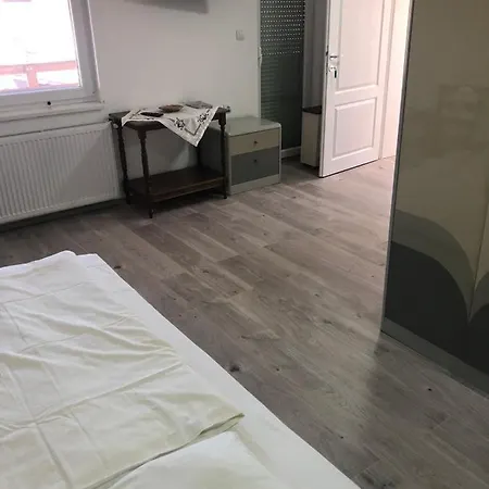 アパート Zdravkovic Prolom Banja