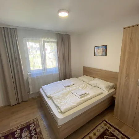 Zdravkovic Prolom Banja *