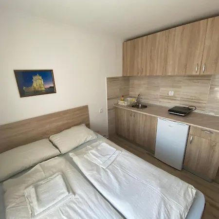 Zdravkovic Prolom Banja