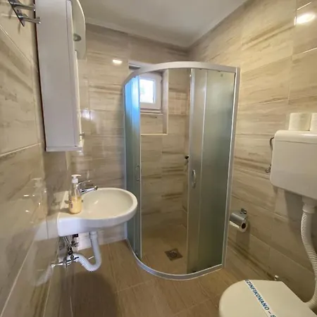 Zdravkovic Prolom Banja *