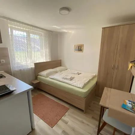 Zdravkovic Prolom Banja