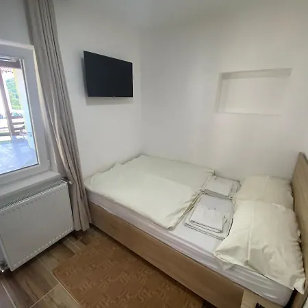 Zdravkovic Prolom Banja