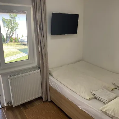 Zdravkovic Prolom Banja *