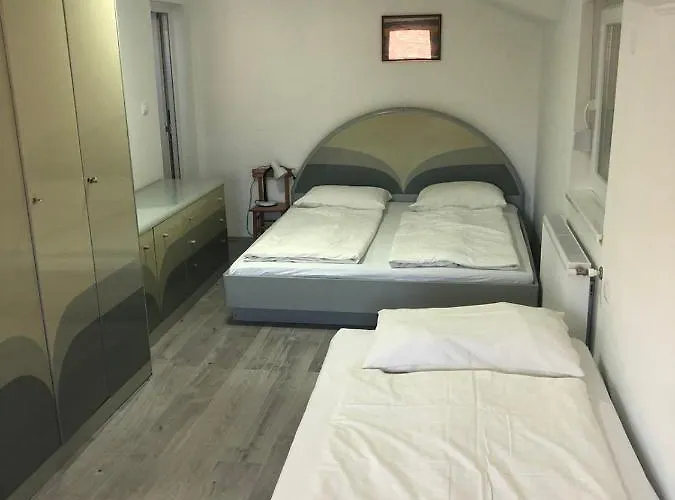 Zdravkovic Prolom Banja Prolomska Banja