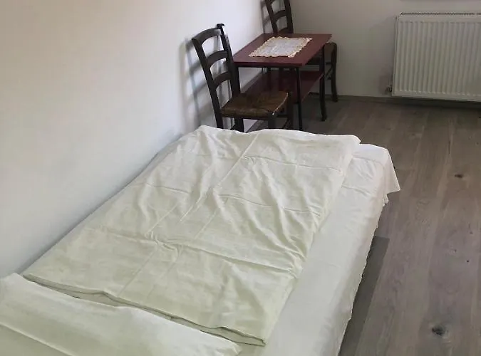 Zdravkovic Prolom Banja * Prolomska Banja