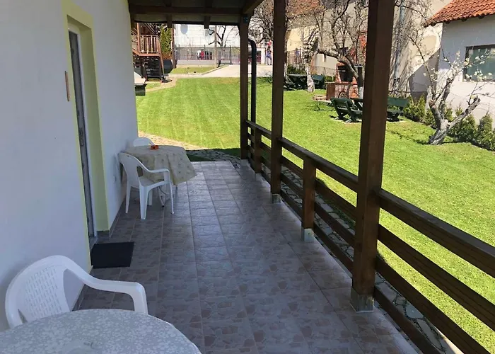 Zdravkovic Prolom Banja