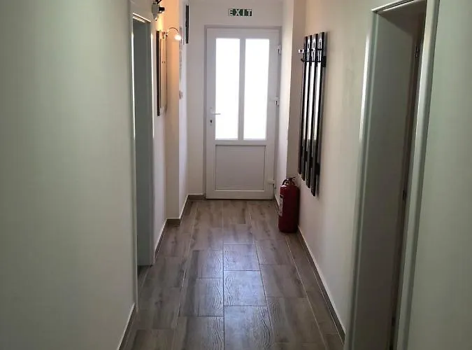 Zdravkovic Prolom Banja