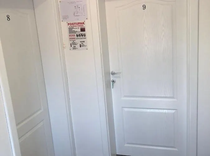 Zdravkovic Prolom Banja