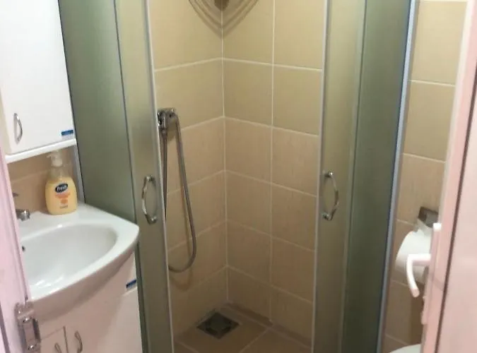 Zdravkovic Prolom Banja