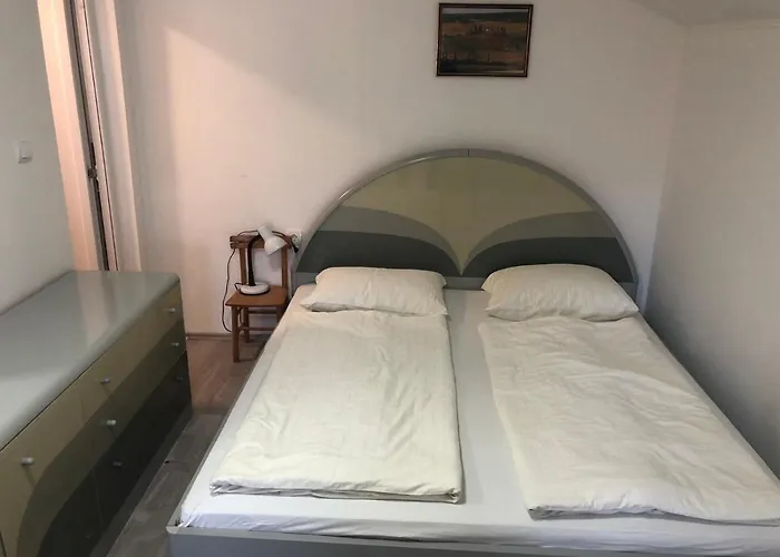 Zdravkovic Prolom Banja Prolomska Banja