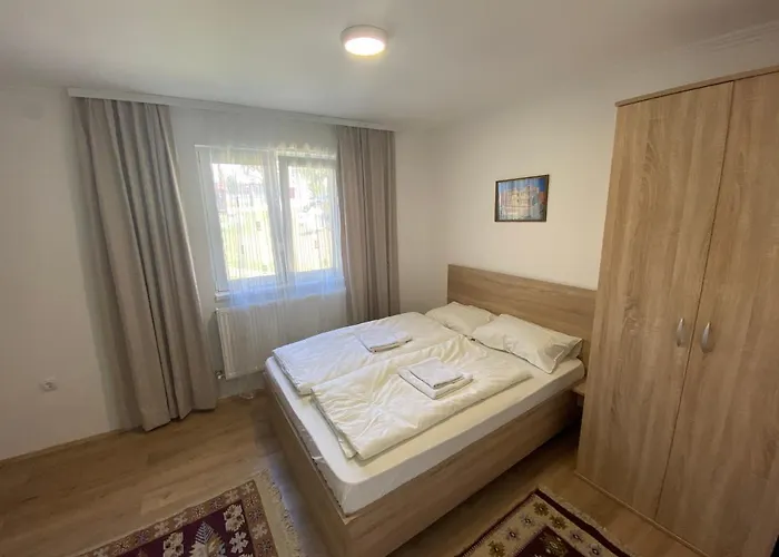 Zdravkovic Prolom Banja *