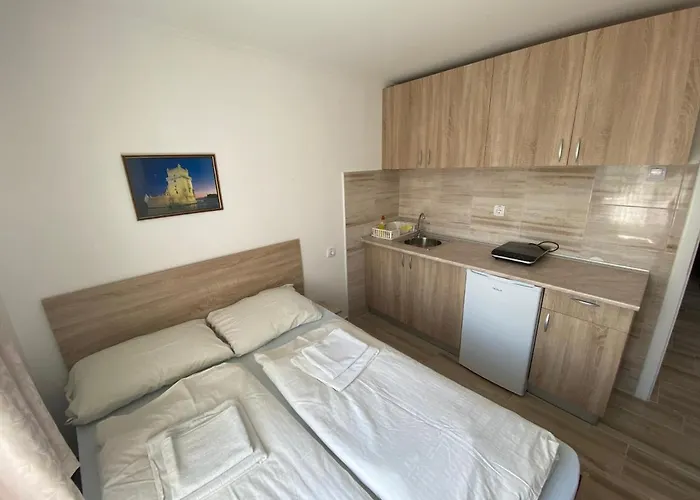 Zdravkovic Prolom Banja