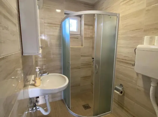 Zdravkovic Prolom Banja *