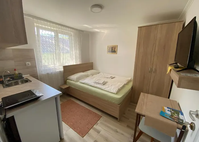 Zdravkovic Prolom Banja