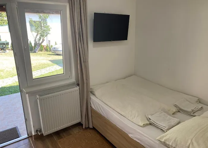 Zdravkovic Prolom Banja *